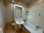 pronájem bytu 2kk, cena 9900 CZK / objekt / měsíc, nabízí 