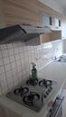 pronájem bytu 2+1, cena 11000 CZK / objekt / měsíc, nabízí 