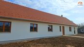 Prodej rodinného domu 115 m, pozemek 1285 m, Mazelov, cena 9200000 CZK / objekt, nabízí Ing. Jan Štěpánek - Realitní služby