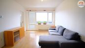 Prodej bytu 2+kk 55 m, Svitavy, cena 3090000 CZK / objekt, nabízí 