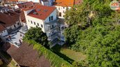 Prodej bytu 3+kk, Lannova tř., České Budějovice, cena 8890000 CZK / objekt, nabízí 