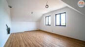 byt 3+k 77 m se zahradou, Kojákovice, cena 5490000 CZK / objekt, nabízí Ing. Jan Štěpánek - Realitní služby