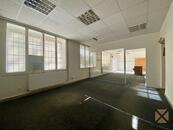 Dlouhodobý pronájem nebytového prostoru na ul. Žoluděvova v Ostravě Zábřehu, cena 22002 CZK / objekt / měsíc, nabízí 