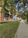 Prodej bytového domu s 13 bytovými jednotkami a 8 parkovacími místy Ostrava-Hrabůvka, cena 48000000 CZK / objekt, nabízí RK Xartuna
