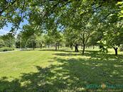 Prodej stavebního pozemku 2980 m2, Bílé Poličany, okres Trutnov, cena 3690000 CZK / objekt, nabízí 