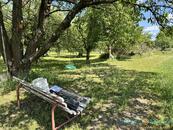 Prodej stavebního pozemku 2980 m2, Bílé Poličany, okres Trutnov, cena 3690000 CZK / objekt, nabízí 