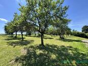 Prodej stavebního pozemku 2980 m2, Bílé Poličany, okres Trutnov, cena 3690000 CZK / objekt, nabízí 
