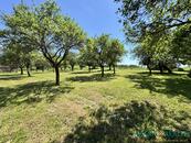 Prodej stavebního pozemku 2980 m2, Bílé Poličany, okres Trutnov, cena 3690000 CZK / objekt, nabízí MEERA Reality