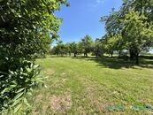 Prodej stavebního pozemku 2980 m2, Bílé Poličany, okres Trutnov, cena 3690000 CZK / objekt, nabízí 