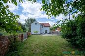 Prodej RD 4+kk 140 m2, pozemek 1418m2 Honětice, okres Kroměříž, cena 8500000 CZK / objekt, nabízí MEERA Reality