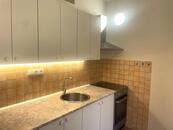 Útulný byt 2+1, 54 m klidná lokalita Dukelská, Mělník, cena 15782 CZK / objekt / měsíc, nabízí 