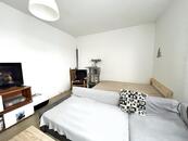 Byt 1+1 Kralupy nad Vltavou - Lobeček, cena 3990000 CZK / objekt, nabízí 