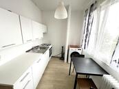 Byt 1+1 Kralupy nad Vltavou - Lobeček, cena 3990000 CZK / objekt, nabízí 