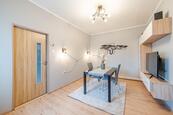 Rodinný dům 4+1, 105m2, pozemek 380m2, Dřísy, cena 8740000 CZK / objekt, nabízí 