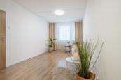 Prodej bytu 2+kk, 40 m², Most, cena 2290000 CZK / objekt, nabízí Klára Kyliánková