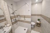 Pronájem bytu 1+1, 37m² Lovosice, cena 12080 CZK / objekt / měsíc, nabízí 