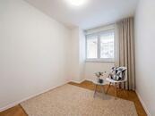 Pronájem pokoje 8m2, Ústí - Hradební, cena 6500 CZK / objekt / měsíc, nabízí 