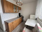 Prodej bytu 2+1, 53m2, Kadaň, Chomutovská, cena 1850000 CZK / objekt, nabízí 