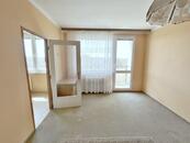 Prodej bytu 3+1, 78 m2, Lobeček, Tylova, cena 6744000 CZK / objekt, nabízí 