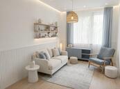 Prodej bytu 3+1, 73 m², Kralupy nad Vltavou, cena 7499000 CZK / objekt, nabízí Klára Kyliánková