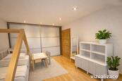 Pronájem bytu 2+1, 52 m² Resslova, Lovosice, cena 15940 CZK / objekt / měsíc, nabízí 