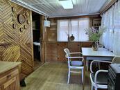 Prodej chaty 51 m2, pozemek 224 m2, Káraný, cena 2890000 CZK / objekt, nabízí 