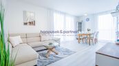 Moderní byt A 4.3, cena 8830000 CZK / objekt, nabízí JIŘÍ HANOUSEK REALITY, s.r.o.