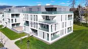 Moderní byt D 1.2, cena 7999000 CZK / objekt, nabízí JIŘÍ HANOUSEK REALITY, s.r.o.