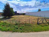 Prodej stavebního pozemku v Medlově, část Králová, cena cena v RK, nabízí 