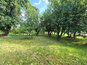 Prodej stavebního pozemku v Postřelmůvku, cena 1750000 CZK / objekt, nabízí AGENT REAL, s.r.o.