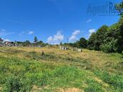 Stavební pozemek ve Vyšehoří, cena 1750000 CZK / objekt, nabízí AGENT REAL, s.r.o.