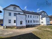 Prodej rekonstruovaného bytu v Petrově nad Desnou., cena 3990000 CZK / objekt, nabízí AGENT REAL, s.r.o.