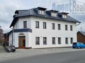 Pronájem bytů v Sudkově, cena 8500 CZK / objekt / měsíc, nabízí 