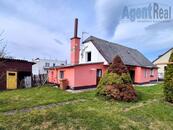 Prodej chalupy v Rapotíně, cena 3280000 CZK / objekt, nabízí 