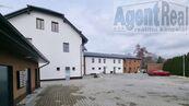 Pronájem bytu 2+kk v Sudkově, cena cena v RK, nabízí AGENT REAL, s.r.o.