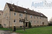 Pronájem bytu 2+kk v Šumperku na ul. Javoříčko., cena 9500 CZK / objekt / měsíc, nabízí 