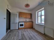 Pronájem bytu 1+1 v Rapotíně, cena 6210 CZK / objekt / měsíc, nabízí 