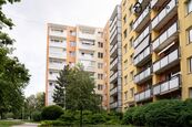 Pronájem byty 3+1, 84 m - Brno - Bohunice, cena 23000 CZK / objekt / měsíc, nabízí ZAJEDNO reality
