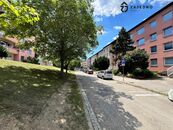 Pronájem bytu 2+1 64 m, Brno, cena 21000 CZK / objekt / měsíc, nabízí 