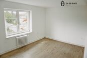 Pronájem byty 3+1, 73 m - Velké Meziříčí, cena 15500 CZK / objekt / měsíc, nabízí ZAJEDNO reality