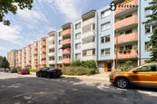 Prodej bytu 2+1 55 m, Ivančice, cena 4390000 CZK / objekt, nabízí ZAJEDNO reality