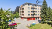 Prodej bytu 3+1 92 m, Blansko, cena 6890000 CZK / objekt, nabízí 