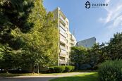 Pronájem bytu 4+1 79 m, Brno - Bohunice, cena 28500 CZK / objekt / měsíc, nabízí 