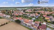 Prodej rodinného domu 52 m, Zbýšov, cena 5290000 CZK / objekt, nabízí 