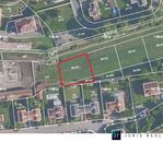 Prodej, Pozemky pro bydlení, 722m - Bašť, cena 5690000 CZK / objekt, nabízí 