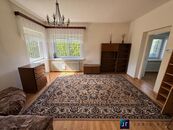 Prodej rodinného domu 5+1, 116m, V lipách, Praha - Koloděje, cena 9990000 CZK / objekt, nabízí 