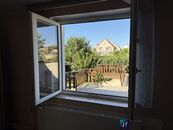 Prodej bytu 3+kk 63 m, Roudnice nad Labem - Podlusky, cena 3990000 CZK / objekt, nabízí JURIS REAL, spol. s r.o.