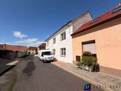 Prodej bytu 3+kk 63 m, Roudnice nad Labem - Podlusky, cena 4790000 CZK / objekt, nabízí 