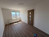 Prodej bytu 3+kk 63 m, Roudnice nad Labem - Podlusky, cena 4790000 CZK / objekt, nabízí 