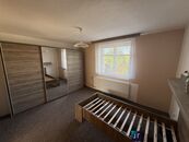 Prodej bytu 3+kk 63 m, Roudnice nad Labem - Podlusky, cena 4690000 CZK / objekt, nabízí 